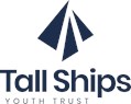 Tall Ships Youth Trust